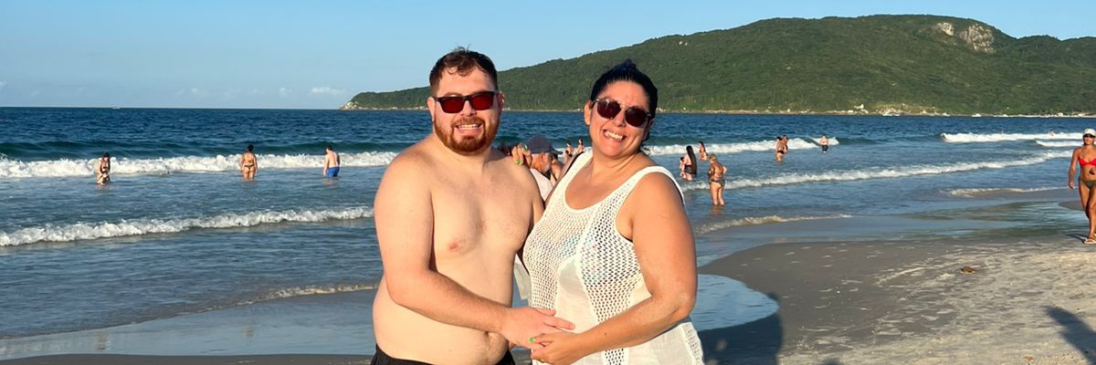 aldecito's profile banner image
