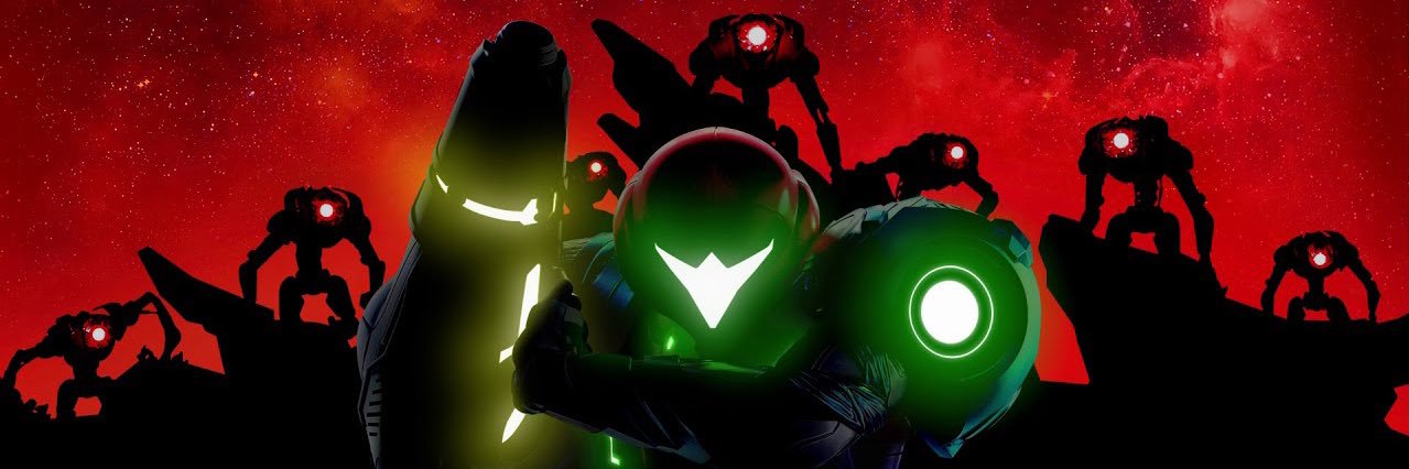 nintenbrosf's profile banner image