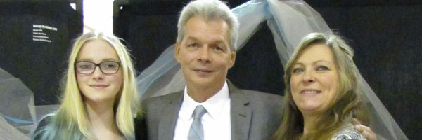 nipperbrown14 Profile Banner