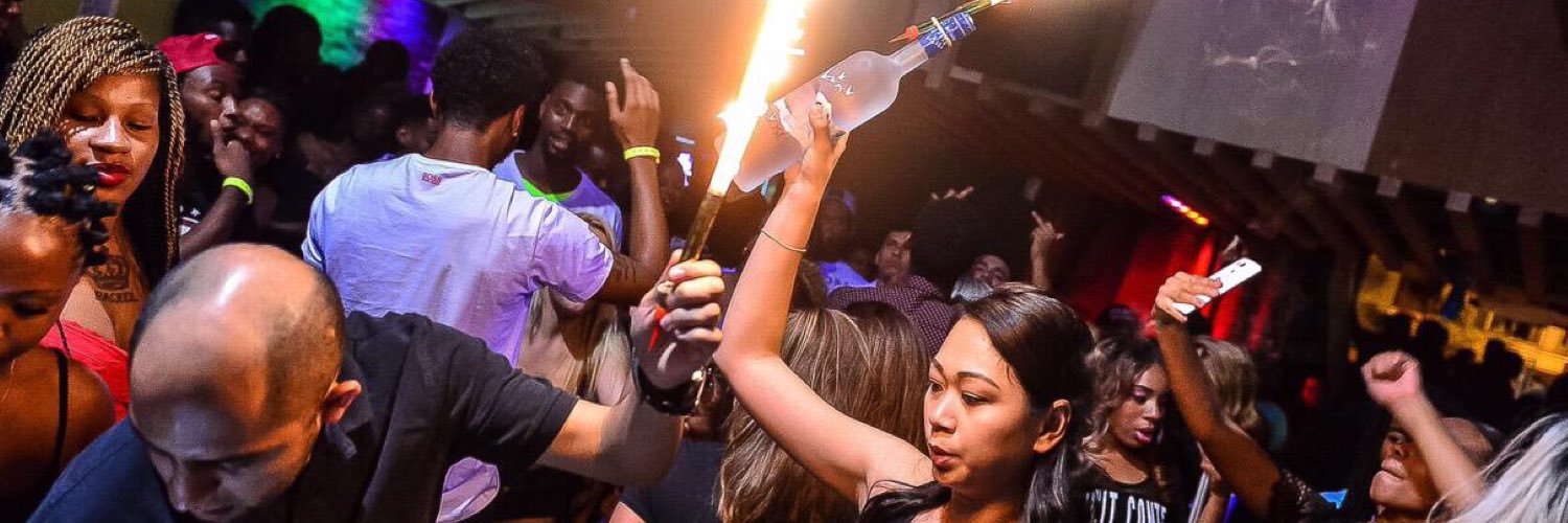 PartyGodzDC's profile banner image