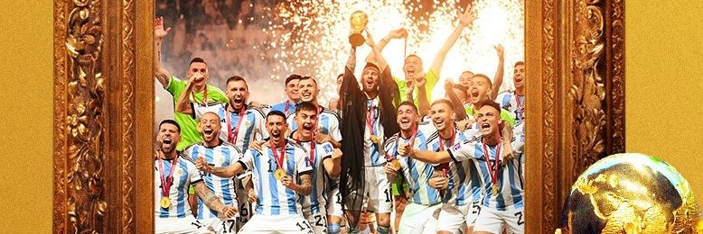 MarcelQuesada's profile banner image