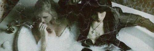 hmk12399's profile banner image