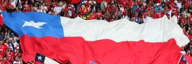 catacabach's profile banner image