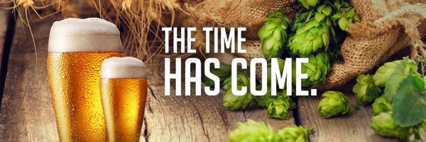 MOBrewery Profile Banner