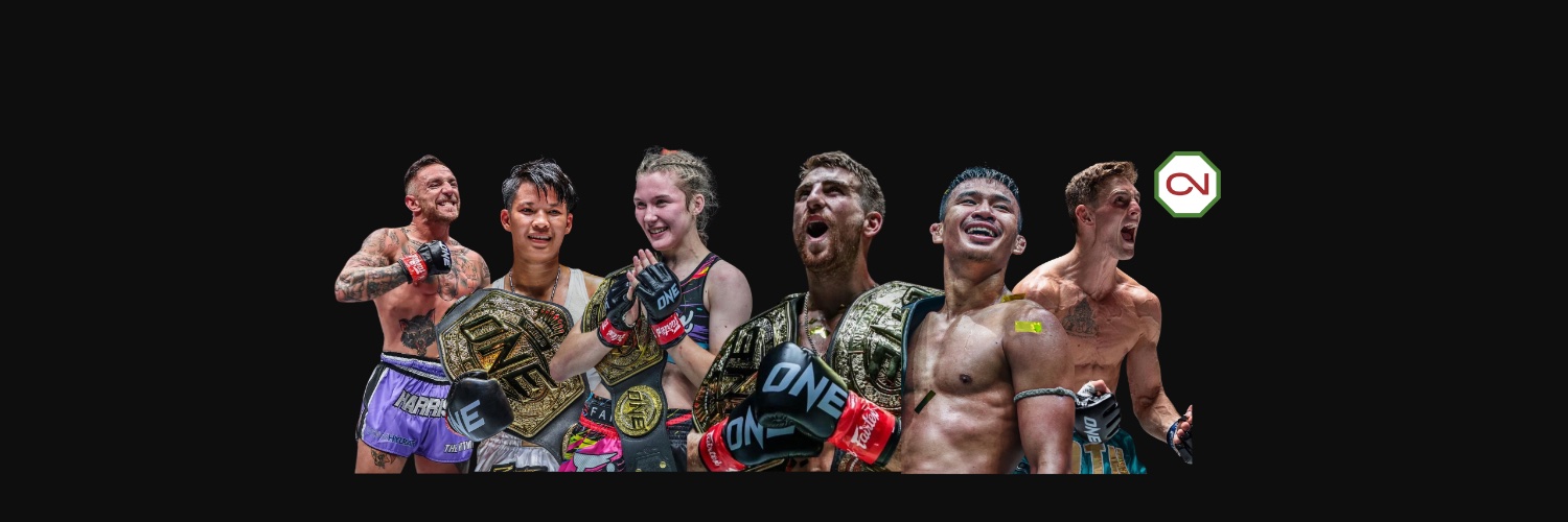 condition.nutrition banner