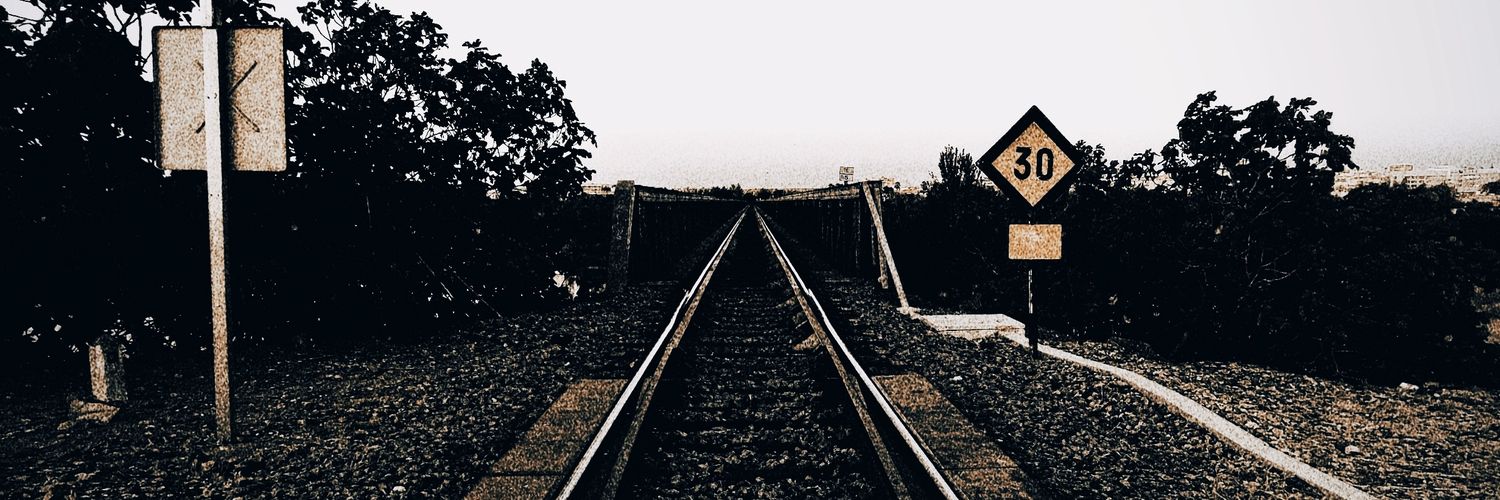 MendoSimo's profile banner image