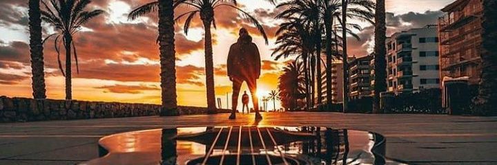 msamuel98's profile banner image