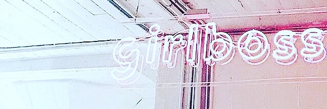 melodreama's profile banner image