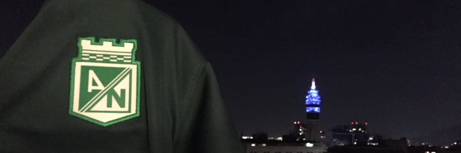 juanchis2021's profile banner image