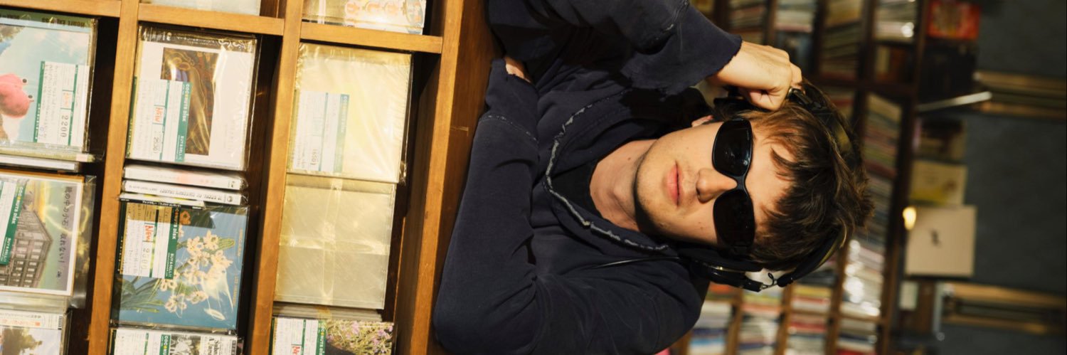 djorkive's profile banner image