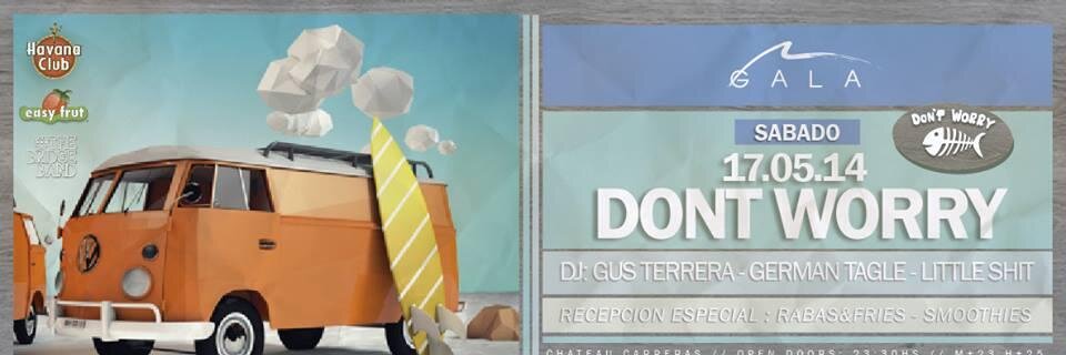 ttomifunes's profile banner image