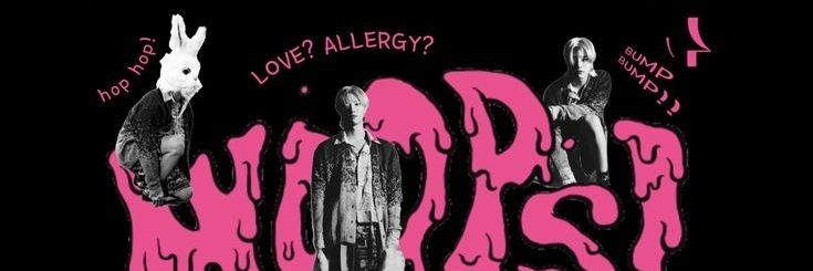 _bluepinkcloud_'s profile banner image