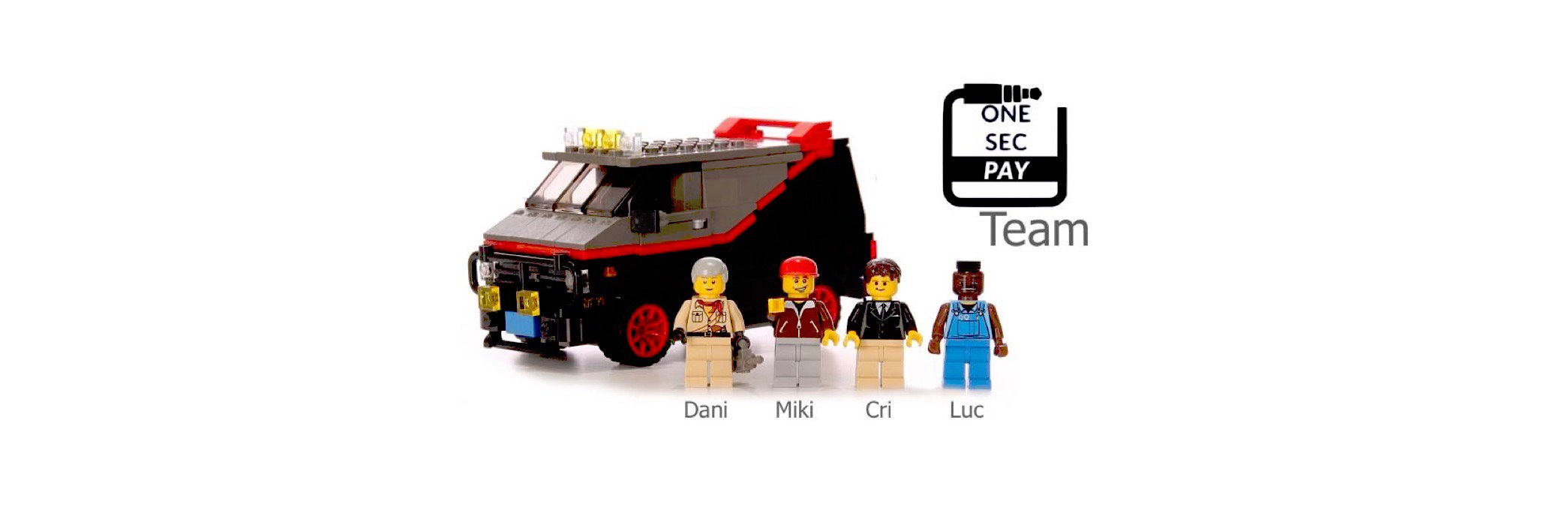 onesecpay's profile banner image