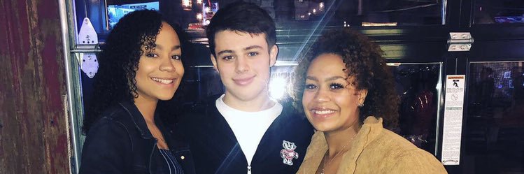 SchulzWalker's profile banner image