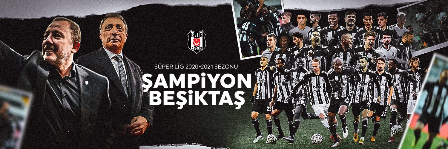 MerveGokce1903's profile banner image