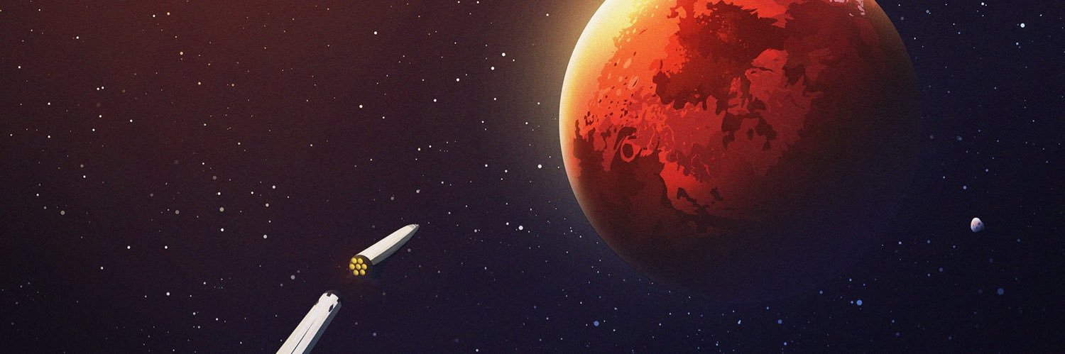 中国密码鲸公司 WHALE CHINESE 🇨🇳🐳🚀🌖's banner