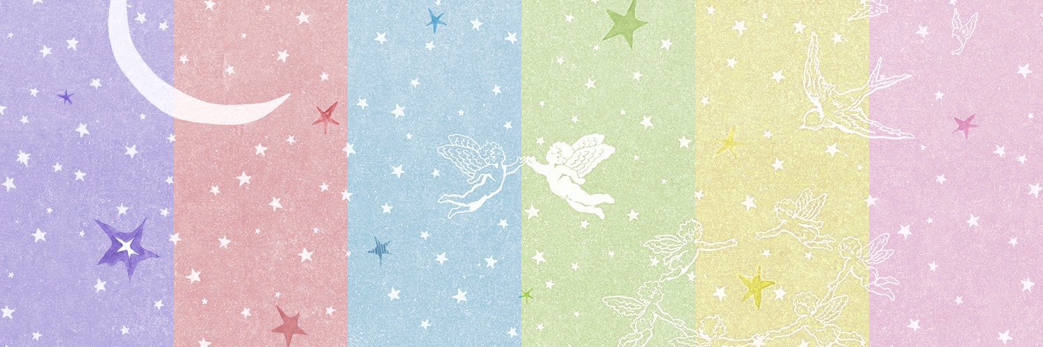 🐈‍⬛ねこ banner