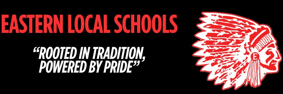 Jordan Michael banner