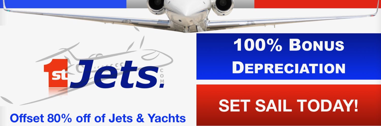 Yachtmann1's profile banner image