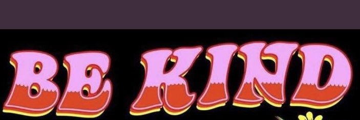 Zoltan_6's profile banner image