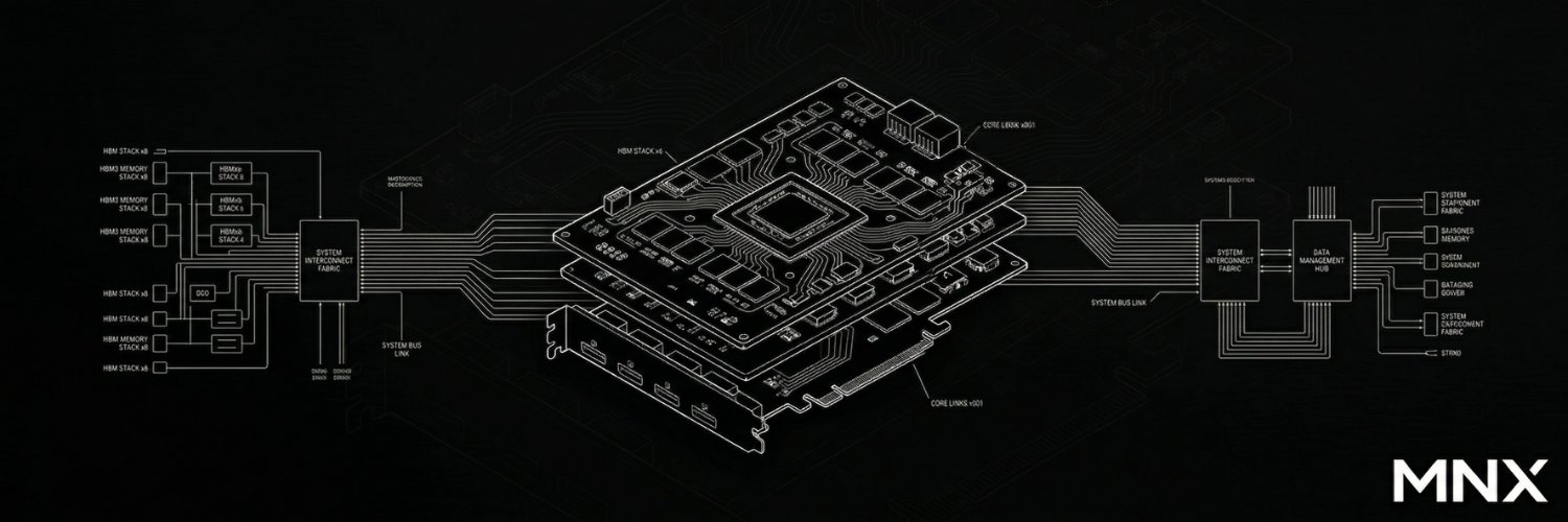 mnx_fis's profile banner image