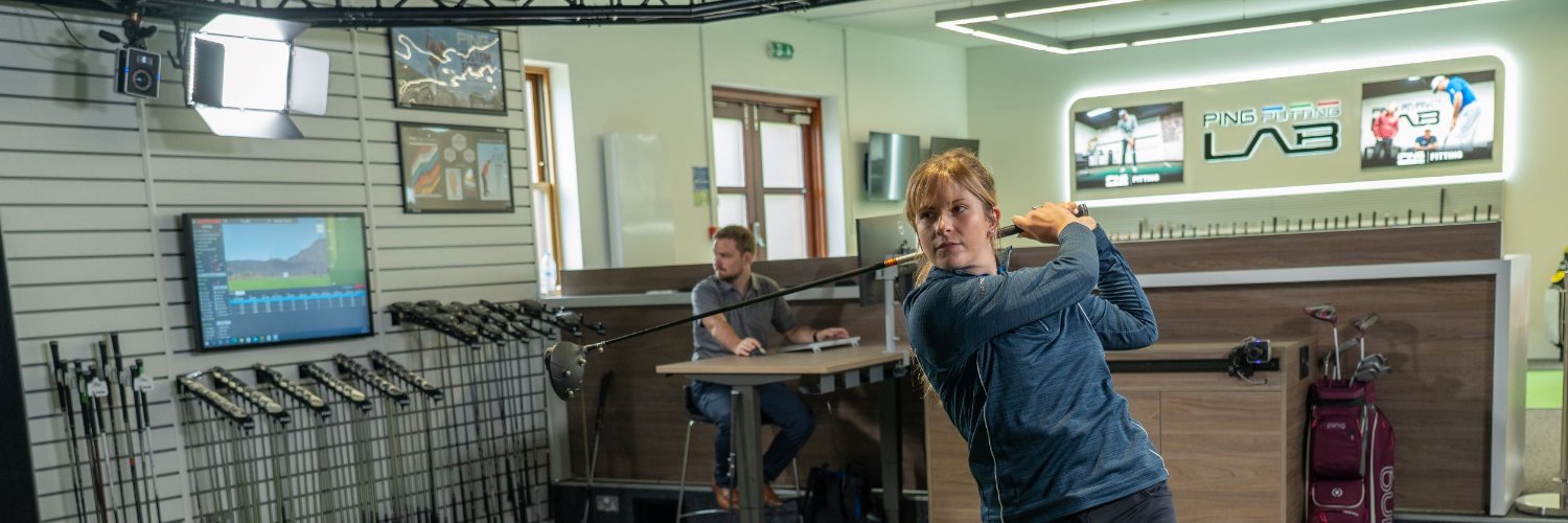 Jonathan Shepherd banner