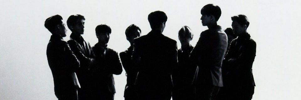 jigglychansoo's profile banner image