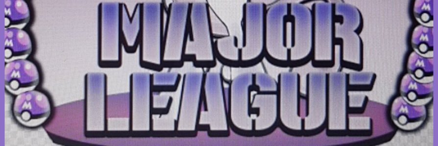 MajorLeaguePoke's profile banner image