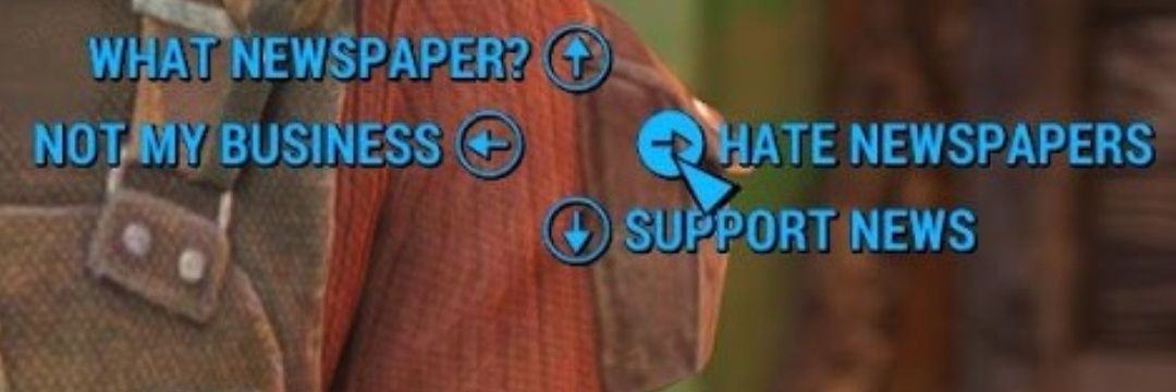 halladaisical's profile banner image