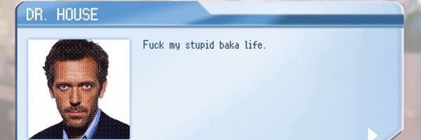 MaypleFlower Profile Banner