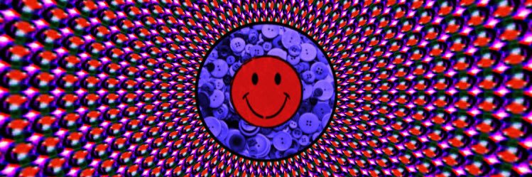 David_Weich's profile banner image