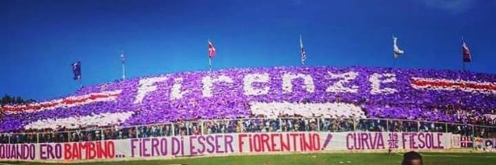 82Marchino's profile banner image