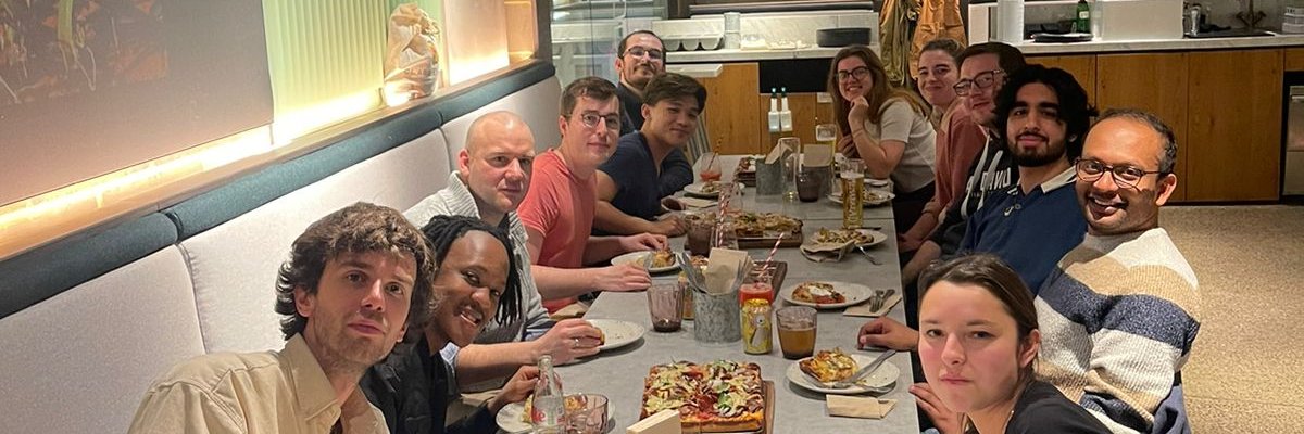 IC_reactions's profile banner image