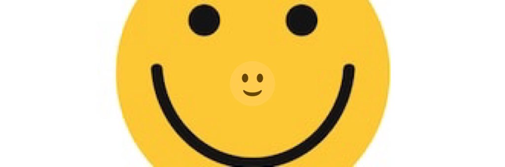 philrab66's profile banner image