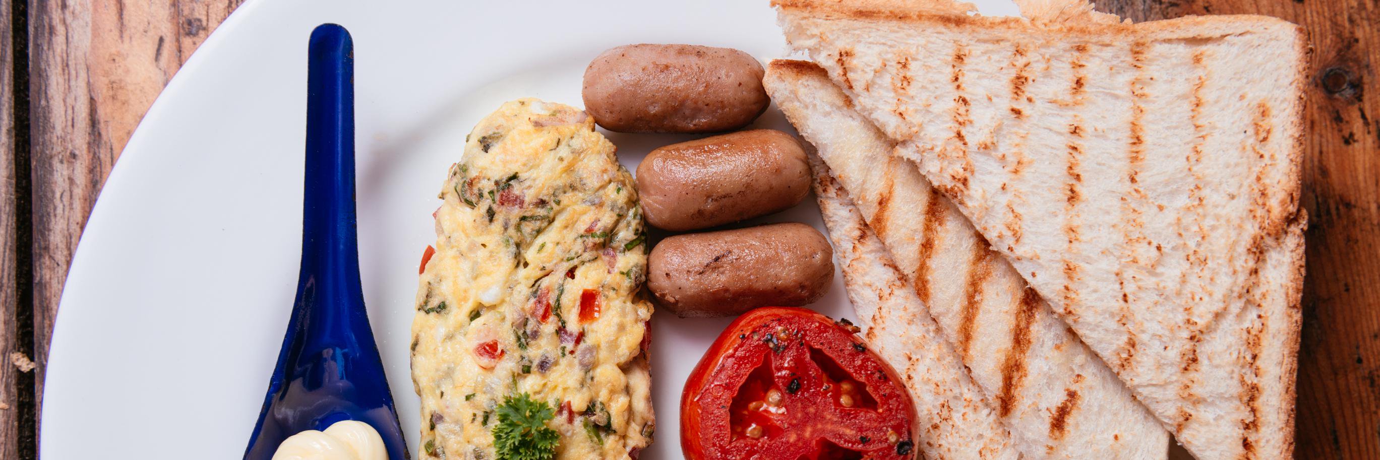 RedCookerApp's profile banner image