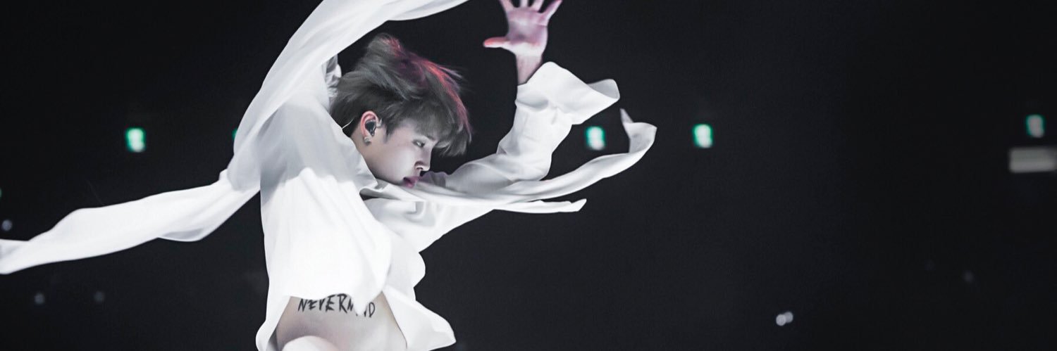 btsandtherest's profile banner image