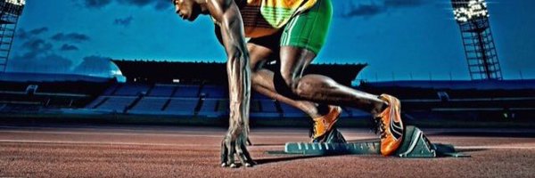 SportsFund_In Profile Banner