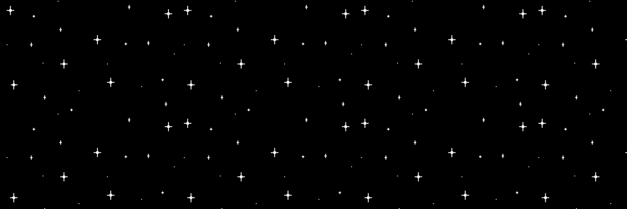 salvo banner