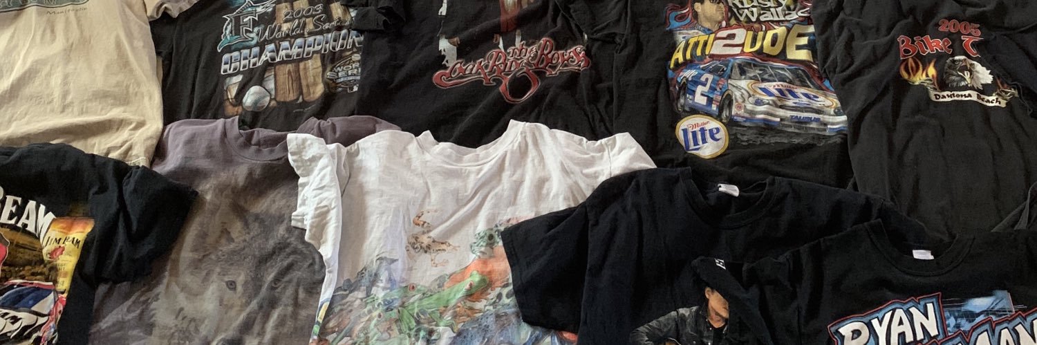 Antsvintage's profile banner image