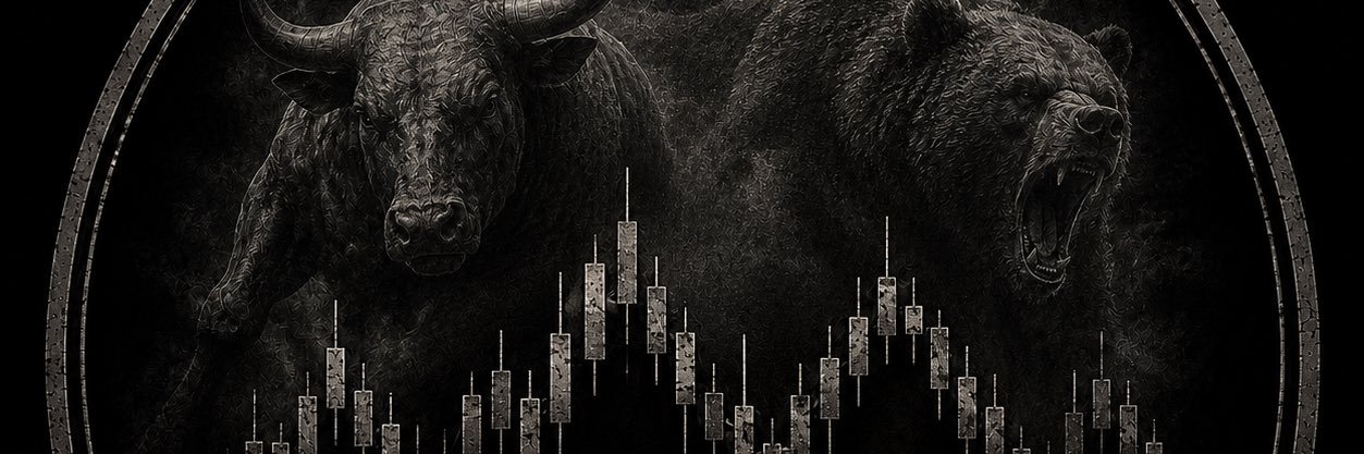 HonchoModo's profile banner image