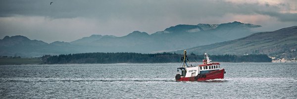 CFAScot Profile Banner