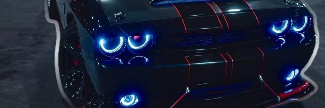 Dj_Ruffone's profile banner image