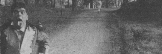 Arunava Banerjee (@haroonava.bsky.social) banner