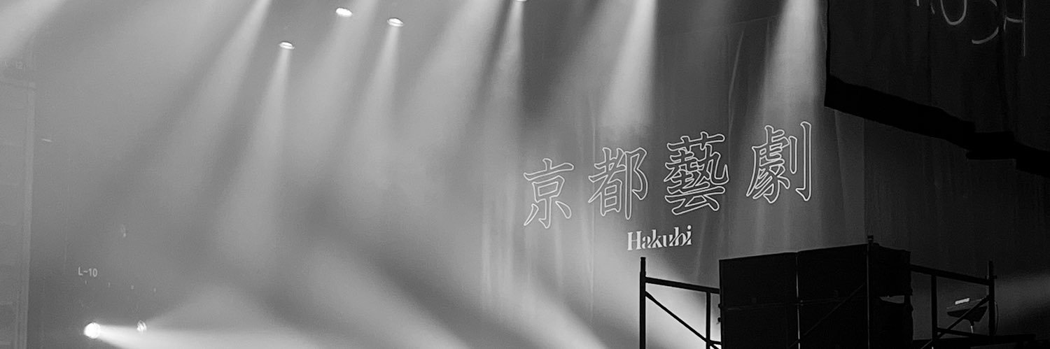 anzzu_teto's profile banner image