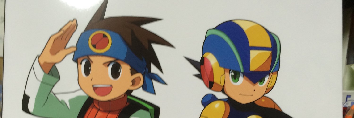 mthmwb's profile banner image