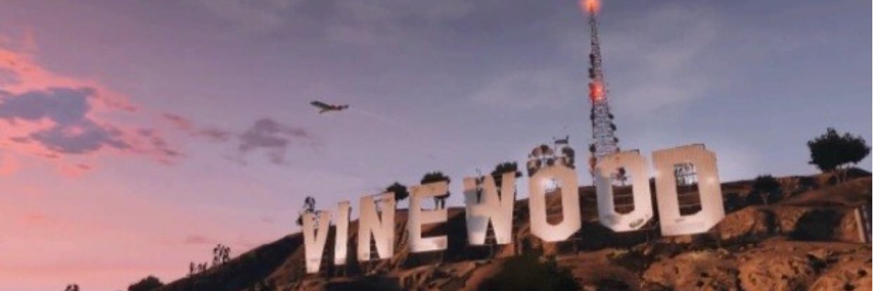 tayloraston1's profile banner image