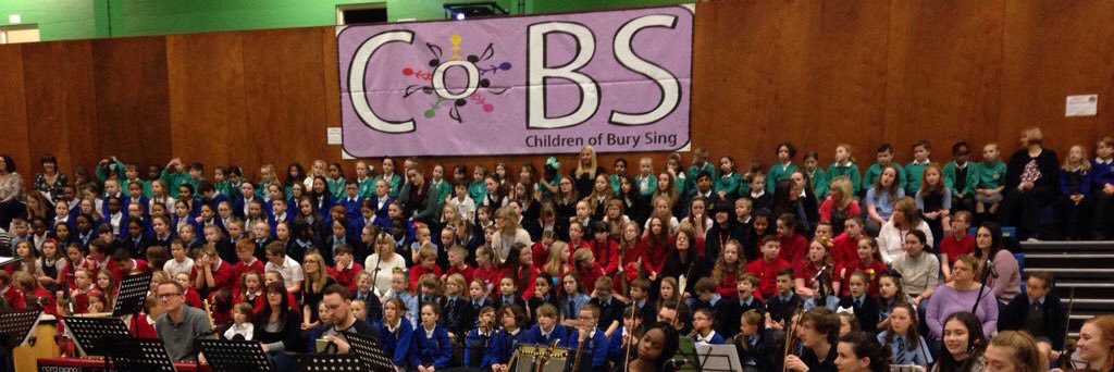 ChildrenOBS's profile banner image