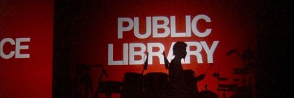marzonegro's profile banner image