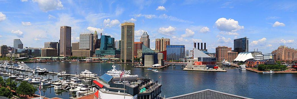 soccerbaltimore's profile banner image