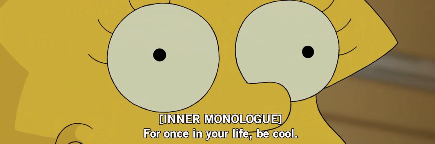 mmrilling's profile banner image